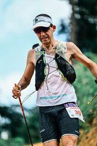 BIB: 
                            <button type="button" onclick="openModal(25253181)" class="btn btn-primary btn-sm float-right btn-popup" data-toggle="modal" data-target=".modal-high-quality">
                        <i class="fas fa-shopping-cart"></i> Add to Cart
                    </button>
                                            <button type="button" onclick="isThisMe(25253181, true)" class="btn btn-success btn-sm float-right btn-popup btn-isme hidden" data-toggle="tooltip" data-placement="bottom" title="นี่คือรูปของคุณใช่ไหม คลิกที่นี่เพื่อเอาเข้าอัลบั้ม">
                        <i class="fas fa-plus"></i> Add to album
                    </button>
                    <button type="button" onclick="isThisMe(25253181, false)" class="btn btn-warning btn-sm float-right btn-popup btn-isnotme hidden">
                        <i class="fas fa-ban"></i> Remove from album
                    </button>